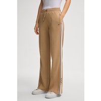 Sweatpants Talina in Beige von Joop!