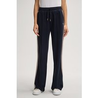 Sweatpants Talina in Dunkelblau von Joop!