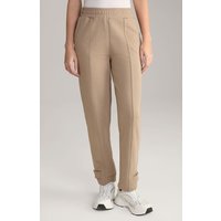 Sweatpants Tilda in Beige von Joop!