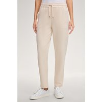 Sweatpants Twinka in Champagner von Joop!