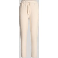 Sweatpants Twinka in Champagner von Joop!
