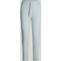 Sweatpants Twinka in Hellblau von Joop!