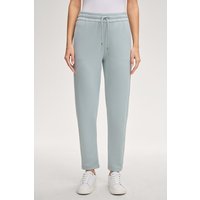 Sweatpants Twinka in Hellblau von Joop!