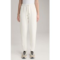 Sweatpants in Creme von Joop!