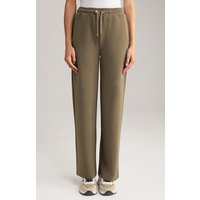 Sweatpants in Olivgrün von Joop!