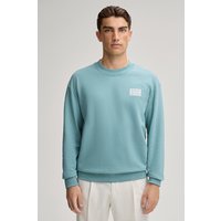 Sweatshirt Anastas in Mint Sweatshirt Anastas in Mint von Joop!