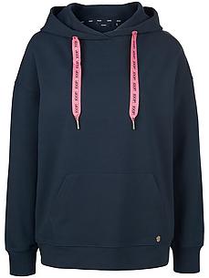 Sweatshirt Joop! blau von Joop!