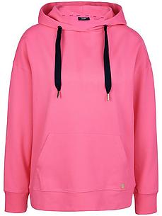 Sweatshirt Joop! pink von Joop!