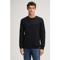 Sweatshirt Salazar in Schwarz von Joop!