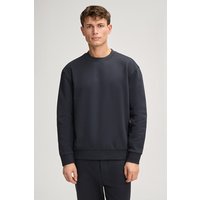 Sweatshirt Stan in Dunkelblau von Joop!