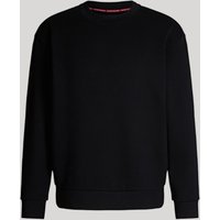 Sweatshirt Stan in Schwarz Sweatshirt Stan in Schwarz von Joop!