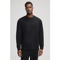 Sweatshirt Stan in Schwarz von Joop!