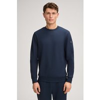 Sweatshirt Steve in Dunkelblau von Joop!