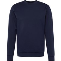 Sweatshirt 'Steve' von Joop!