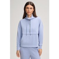 Sweatshirt Talesia in Hellblau von Joop!