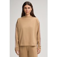 Sweatshirt Tamera in Beige von Joop!