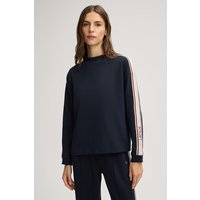 Sweatshirt Tamera in Dunkelblau von Joop!