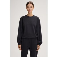 Sweatshirt Tirana in Schwarz von Joop!