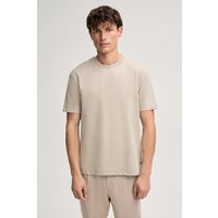 T-Shirt Achilleas in Beige von Joop!