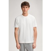 T-Shirt Achilleas in Offwhite von Joop!
