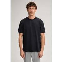 T-Shirt Achilleas in Schwarz von Joop!