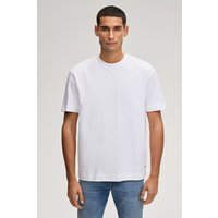 T-Shirt Achilleas in Weiß von Joop!