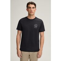 T-Shirt Aiko in Schwarz von Joop!