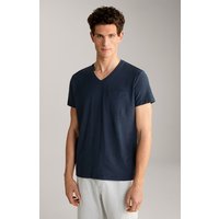 T-Shirt Alan in Navy von Joop!