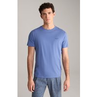 T-Shirt Alphis in Blau von Joop!