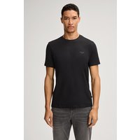 T-Shirt Alphis in Schwarz von Joop!