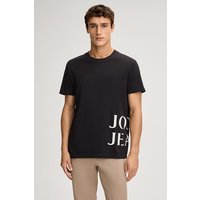 T-Shirt Anzo in Schwarz von Joop!