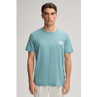T-Shirt Axel in Mint von Joop!