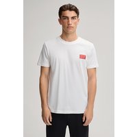 T-Shirt Axel in Offwhite von Joop!