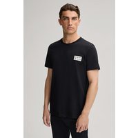 T-Shirt Axel in Schwarz von Joop!