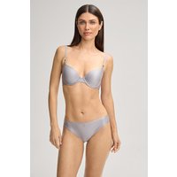 T-Shirt-BH in Grau T-Shirt-BH in Grau von Joop!