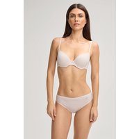T-Shirt-BH in Hellbeige von Joop!