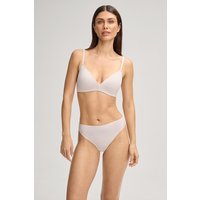 T-Shirt-BH in Hellbeige von Joop!