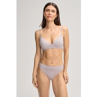 T-Shirt-BH in Rosé von Joop!