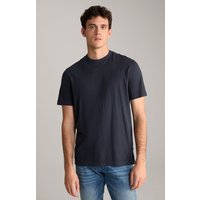 T-Shirt Carusio in Navy von Joop!