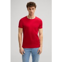 T-Shirt Caspian in Rot von Joop!