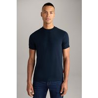 T-Shirt Cedric in Dunkelblau T-Shirt Cedric in Dunkelblau von Joop!