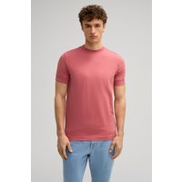 T-Shirt Cedric in Hellrot von Joop!