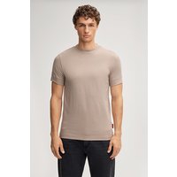 T-Shirt Cedric in Sand von Joop!