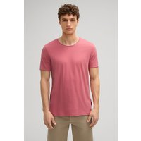 T-Shirt Cesare in Rostrot von Joop!