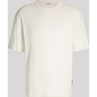 T-Shirt Ciarlan in Creme von Joop!