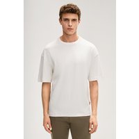 T-Shirt Ciarlan in Creme von Joop!