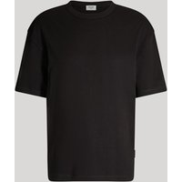 T-Shirt Ciarlan in Schwarz von Joop!