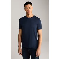 T-Shirt Cosmo in Dunkelblau von Joop!