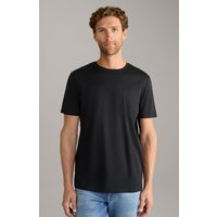 T-Shirt Cosmo in Schwarz von Joop!