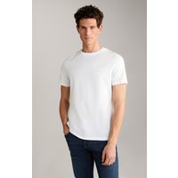 T-Shirt Cosmo in Weiß von Joop!